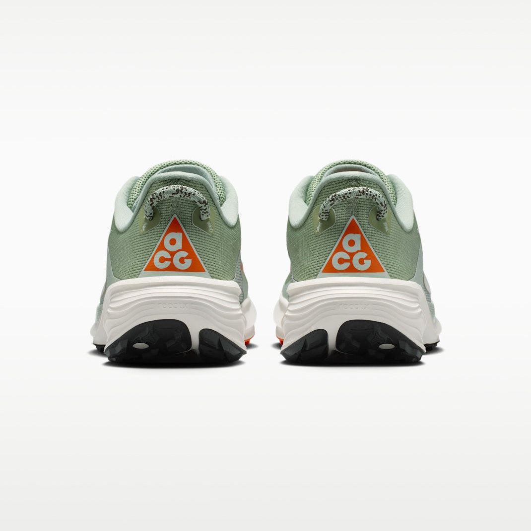 NIKE ACG Pegasus Trail Mens FOOTWEAR - Mens Trail