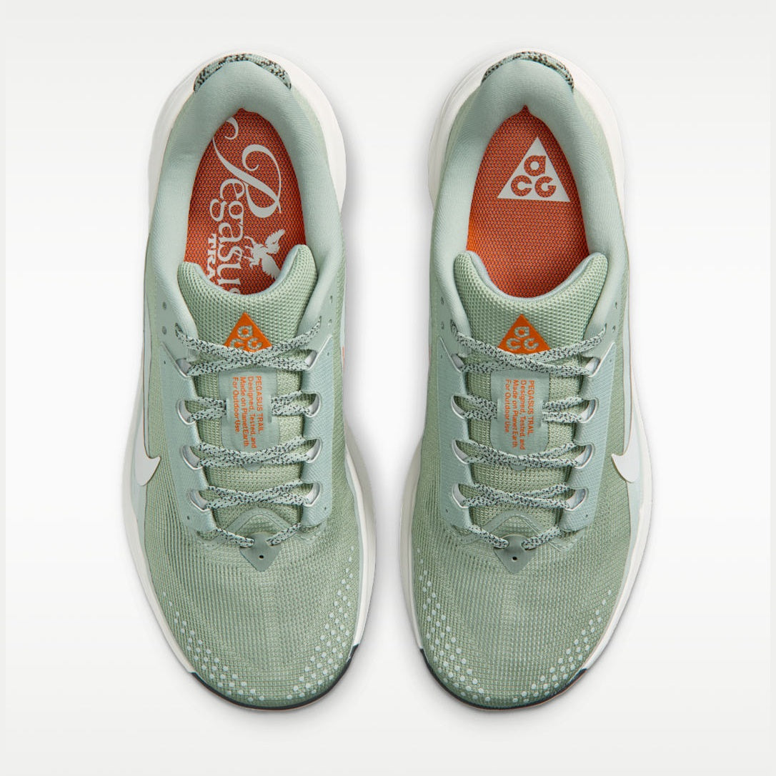 NIKE ACG Pegasus Trail Mens FOOTWEAR - Mens Trail