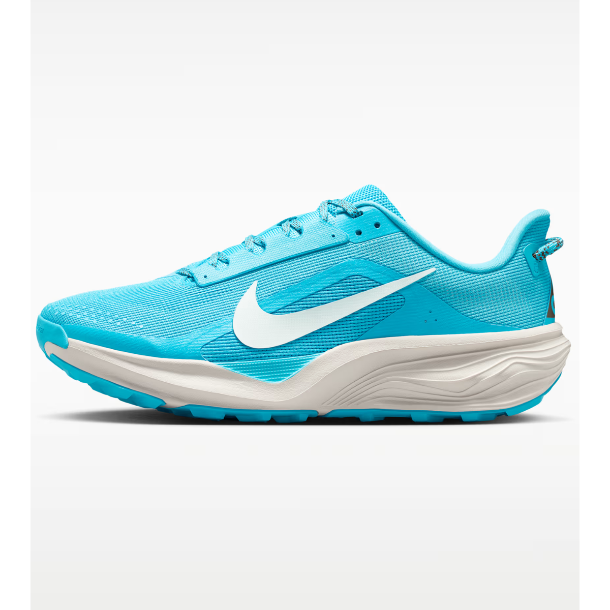 NIKE ACG Pegasus Trail Mens FOOTWEAR - Mens Trail