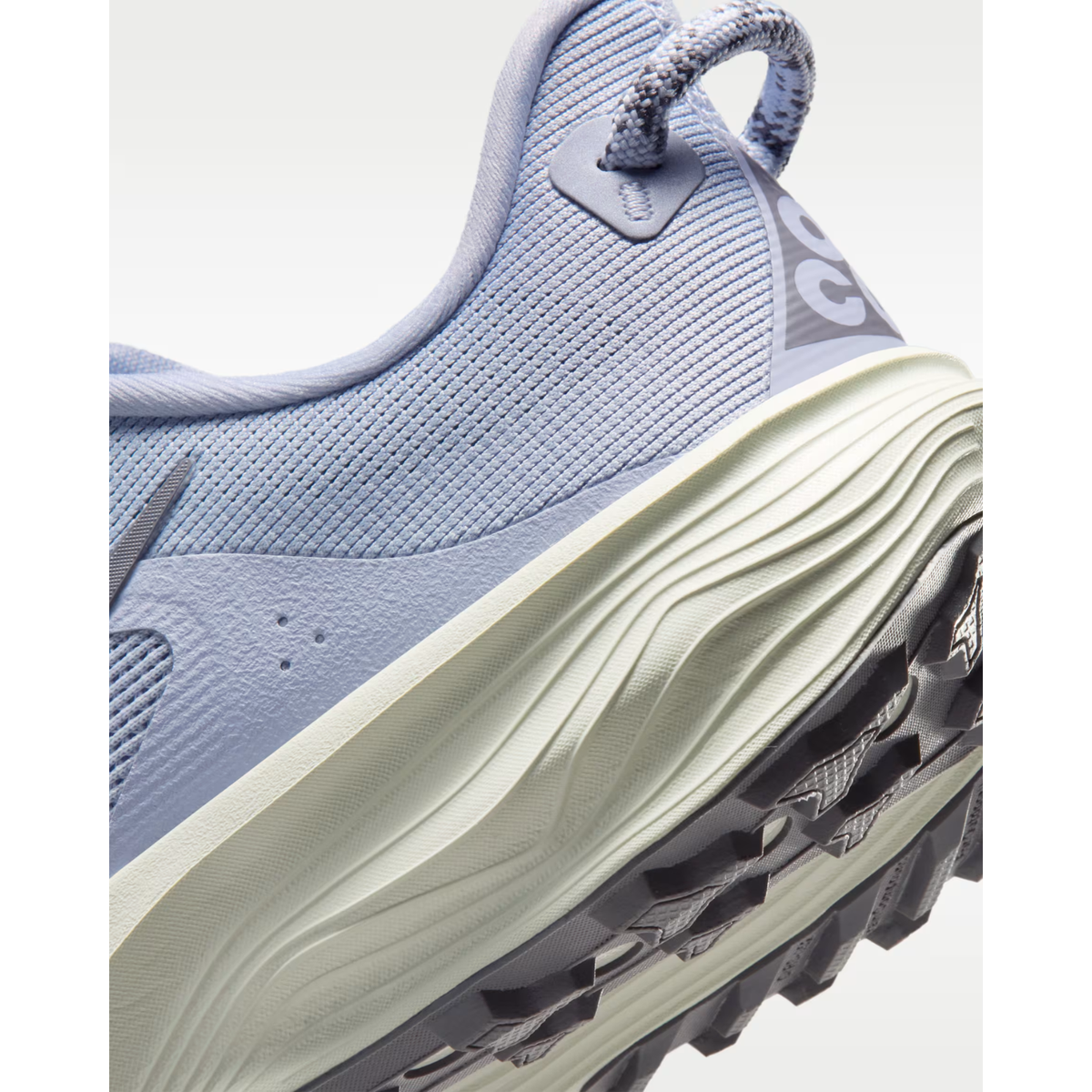 NIKE ACG Pegasus Trail Womens FOOTWEAR - Womens Trail