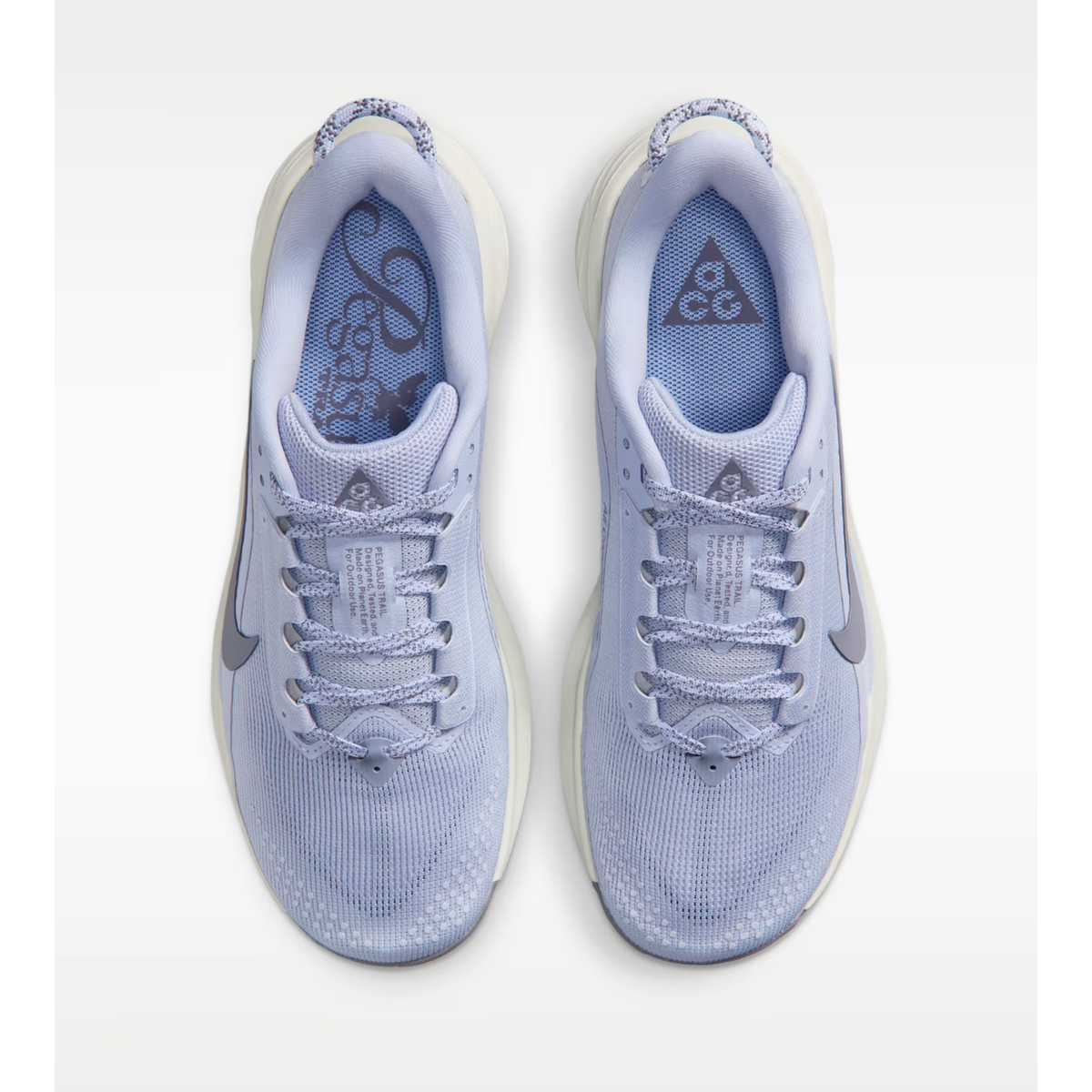 NIKE ACG Pegasus Trail Womens FOOTWEAR - Womens Trail