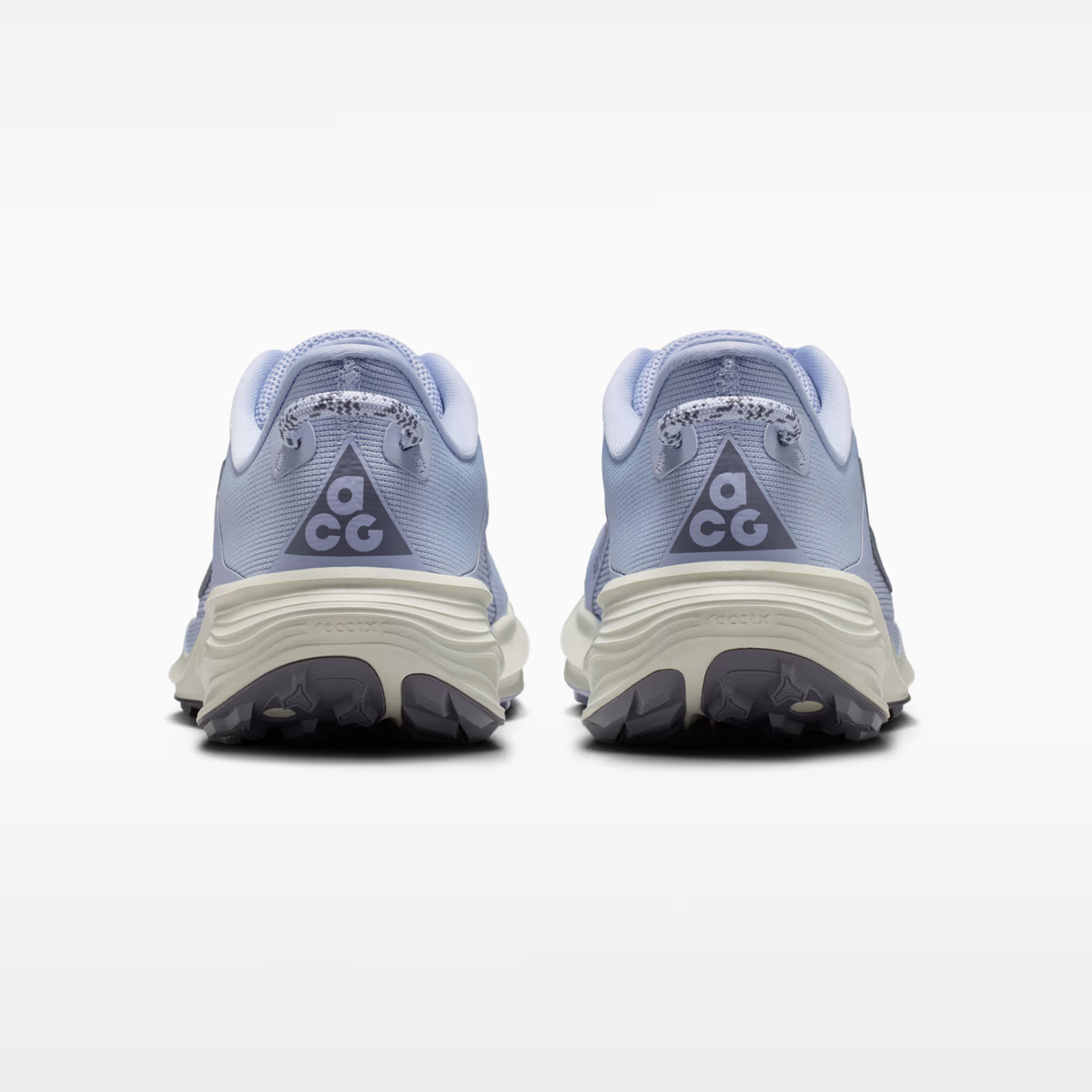 NIKE ACG Pegasus Trail Womens FOOTWEAR - Womens Trail