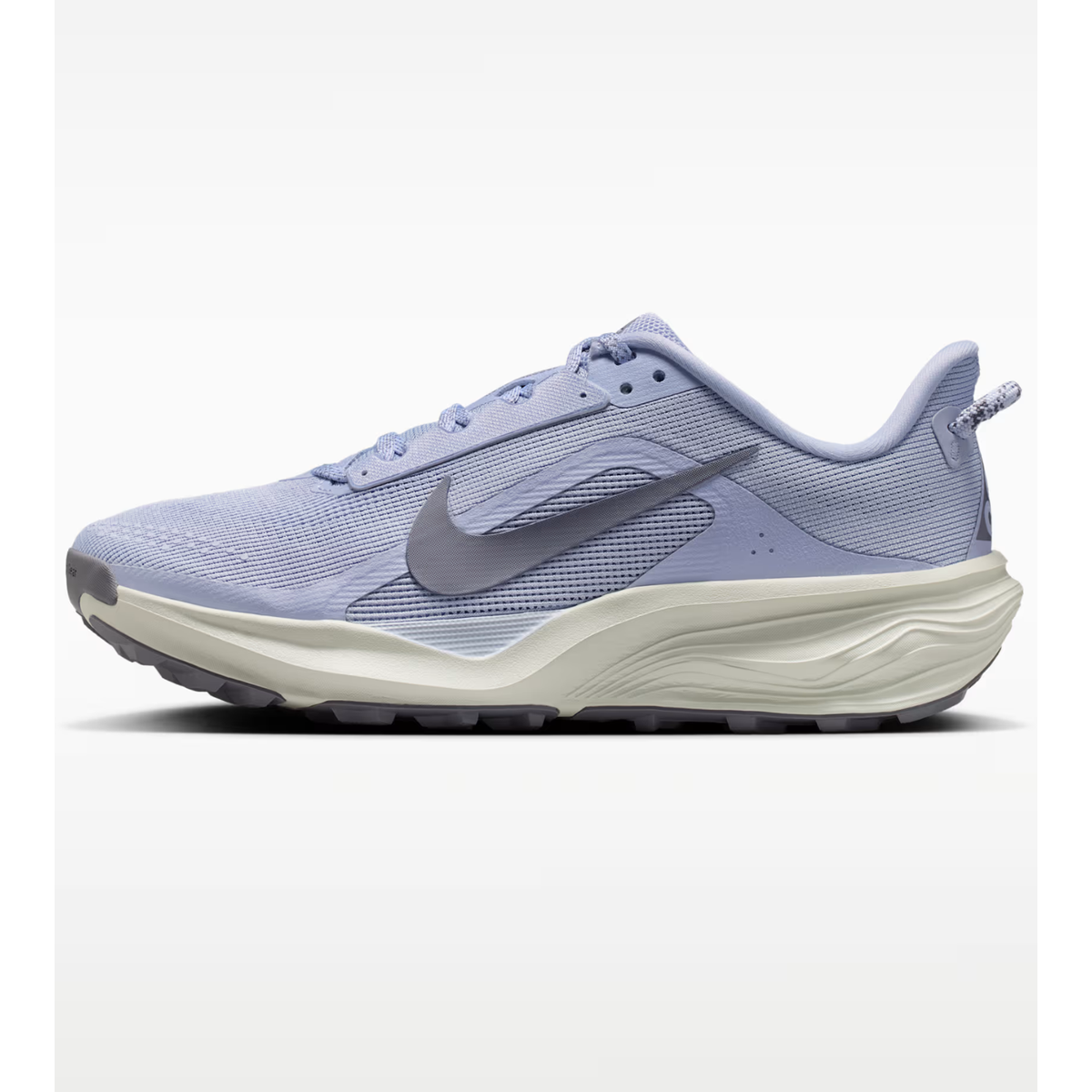 NIKE ACG Pegasus Trail Womens FOOTWEAR - Womens Trail