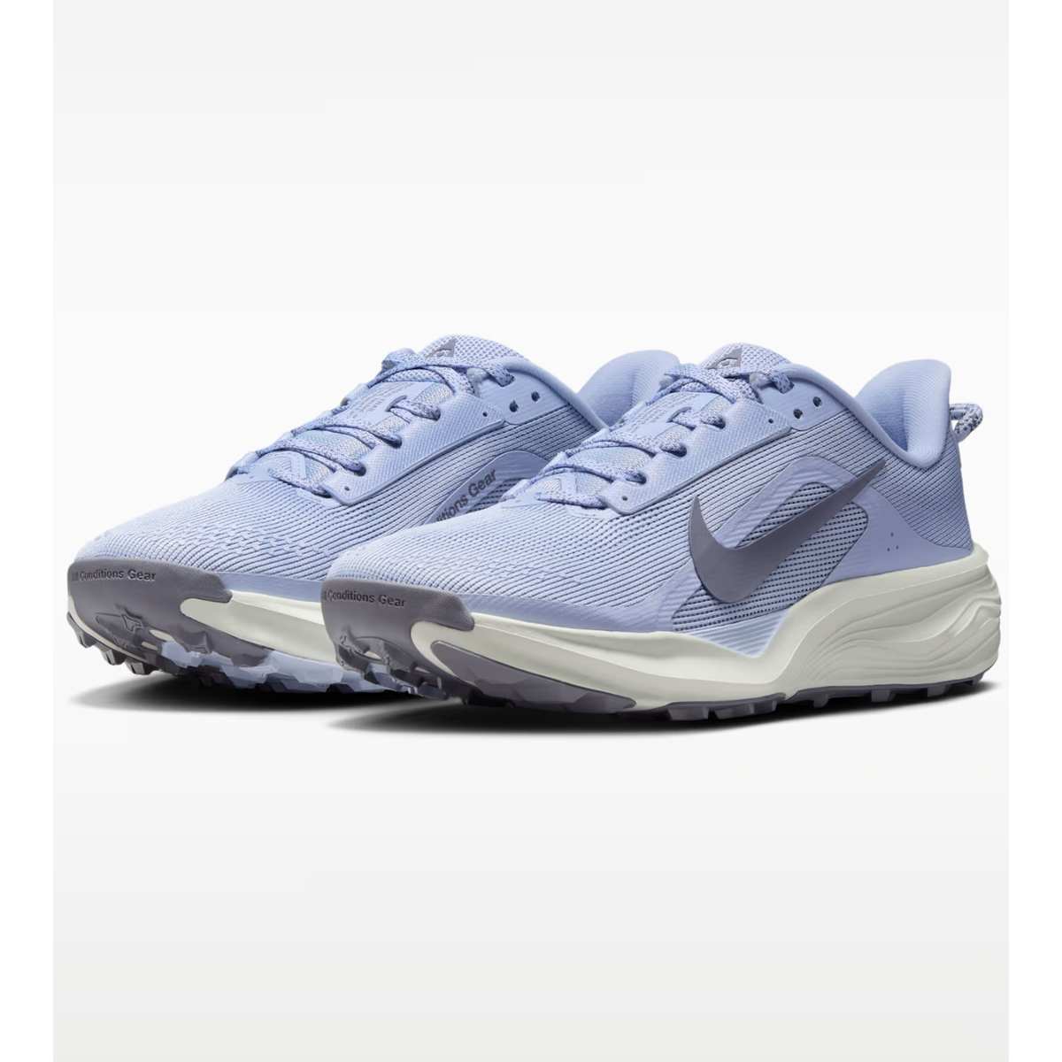 NIKE ACG Pegasus Trail Womens FOOTWEAR - Womens Trail