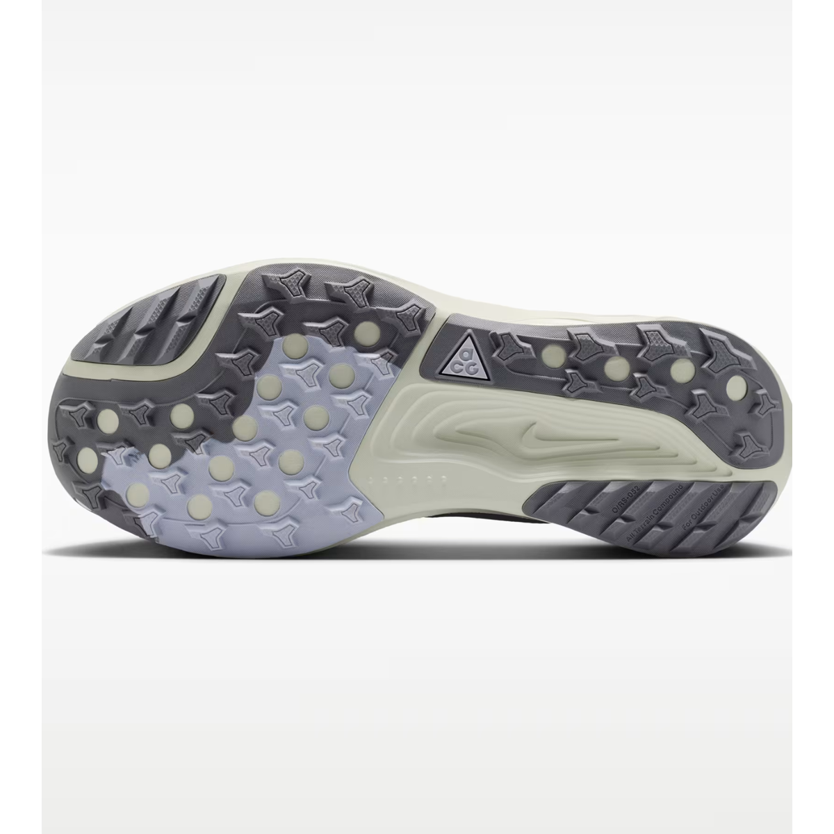 NIKE ACG Pegasus Trail Womens FOOTWEAR - Womens Trail