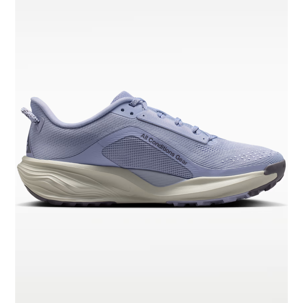 NIKE ACG Pegasus Trail Womens FOOTWEAR - Womens Trail