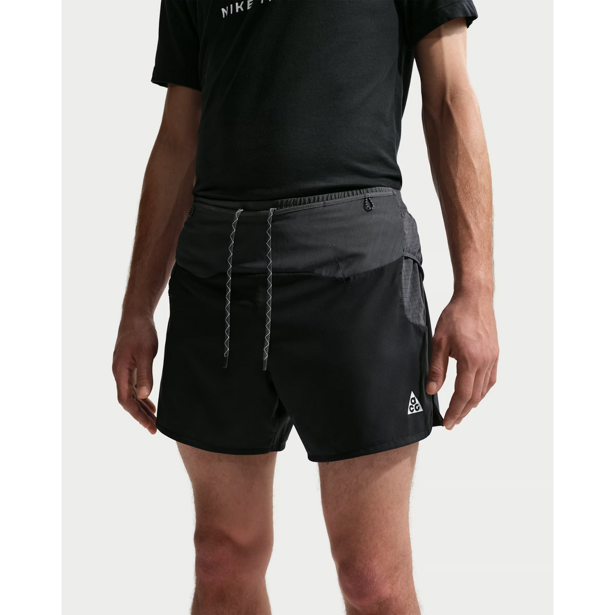 NIKE ACG "Second Sunrise" - Dri-FIT ADV 5" Brief-Lined Shorts APPAREL - Mens Bottoms