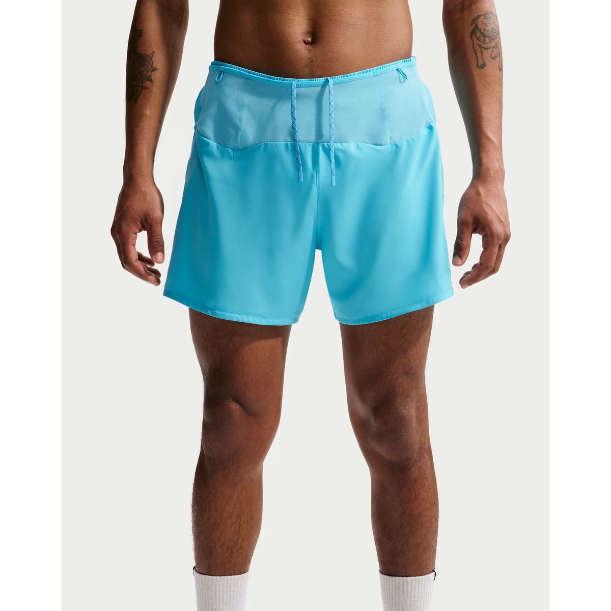 NIKE ACG "Second Sunrise" - Dri-FIT ADV 5" Brief-Lined Shorts APPAREL - Mens Bottoms
