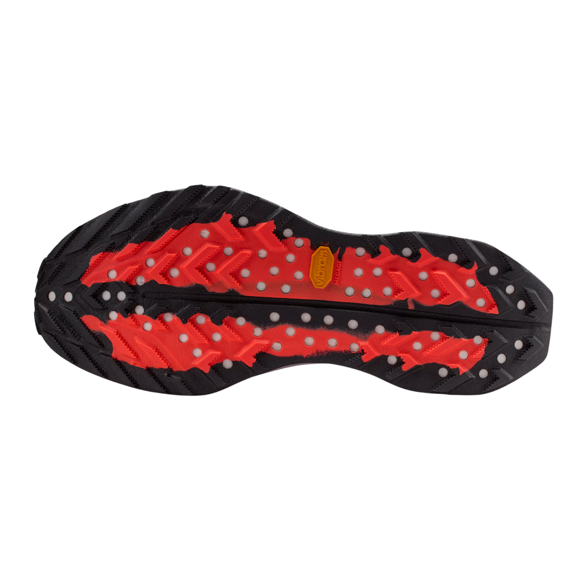 NIKE ACG Ultrafly Trail Mens FOOTWEAR - Mens Trail