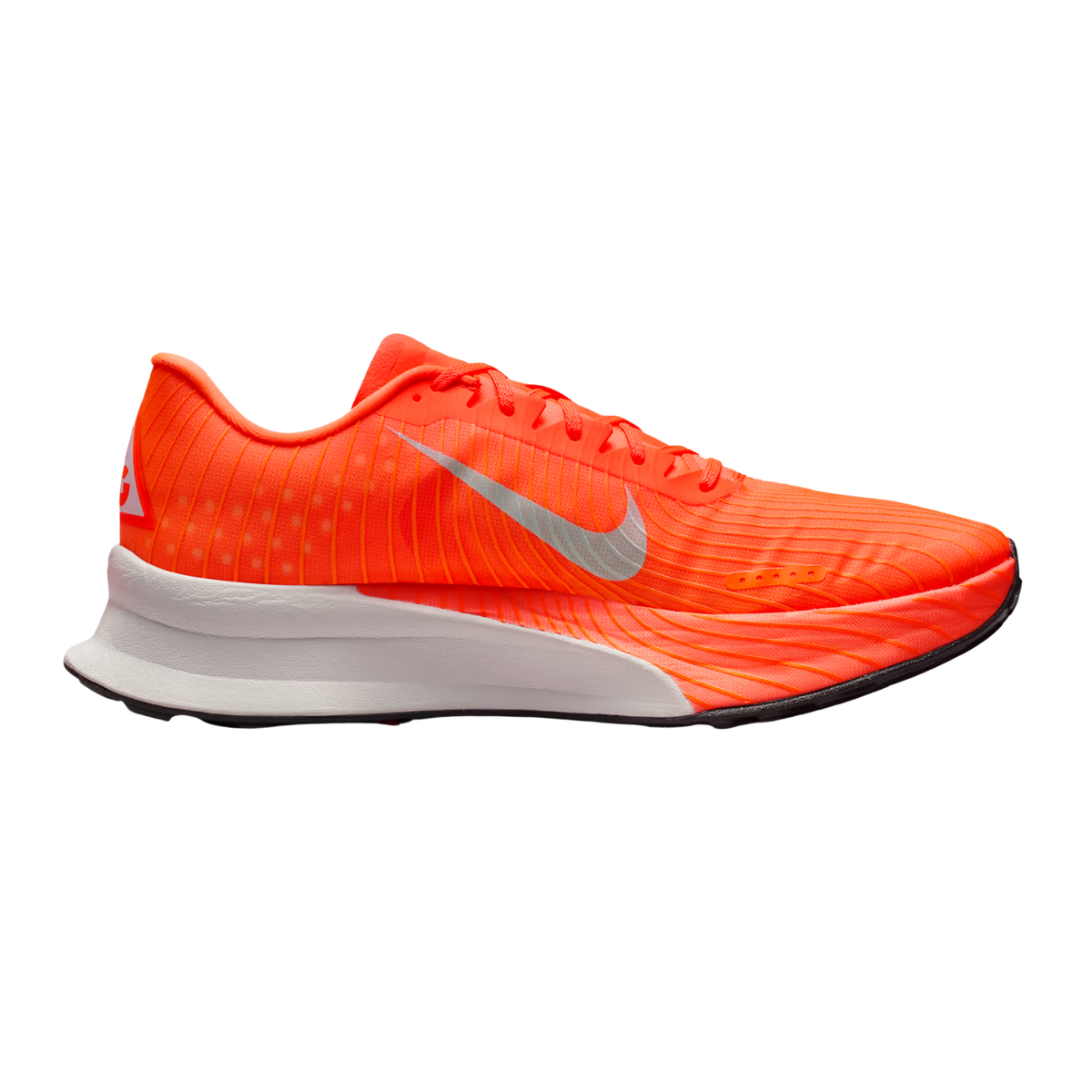 NIKE ACG Ultrafly Trail Mens FOOTWEAR - Mens Trail