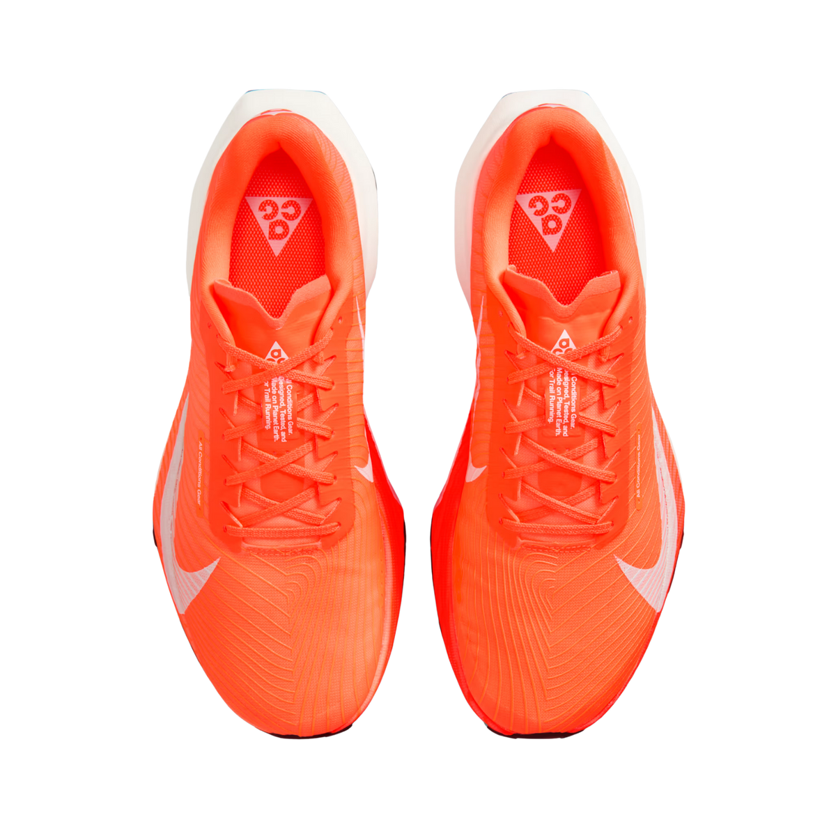 NIKE ACG Ultrafly Trail Unisex FOOTWEAR - Unisex Trail