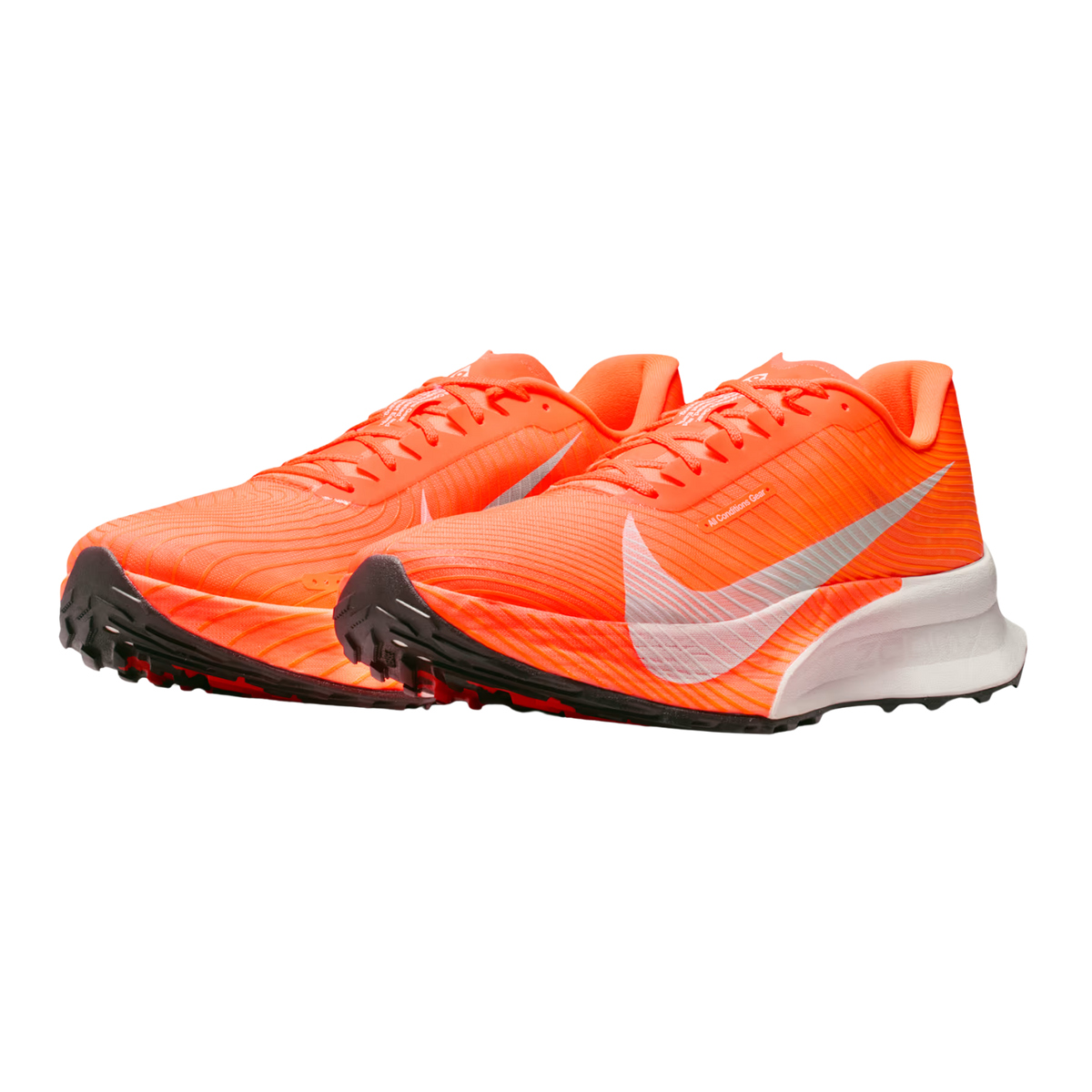 NIKE ACG Ultrafly Trail Unisex FOOTWEAR - Unisex Trail