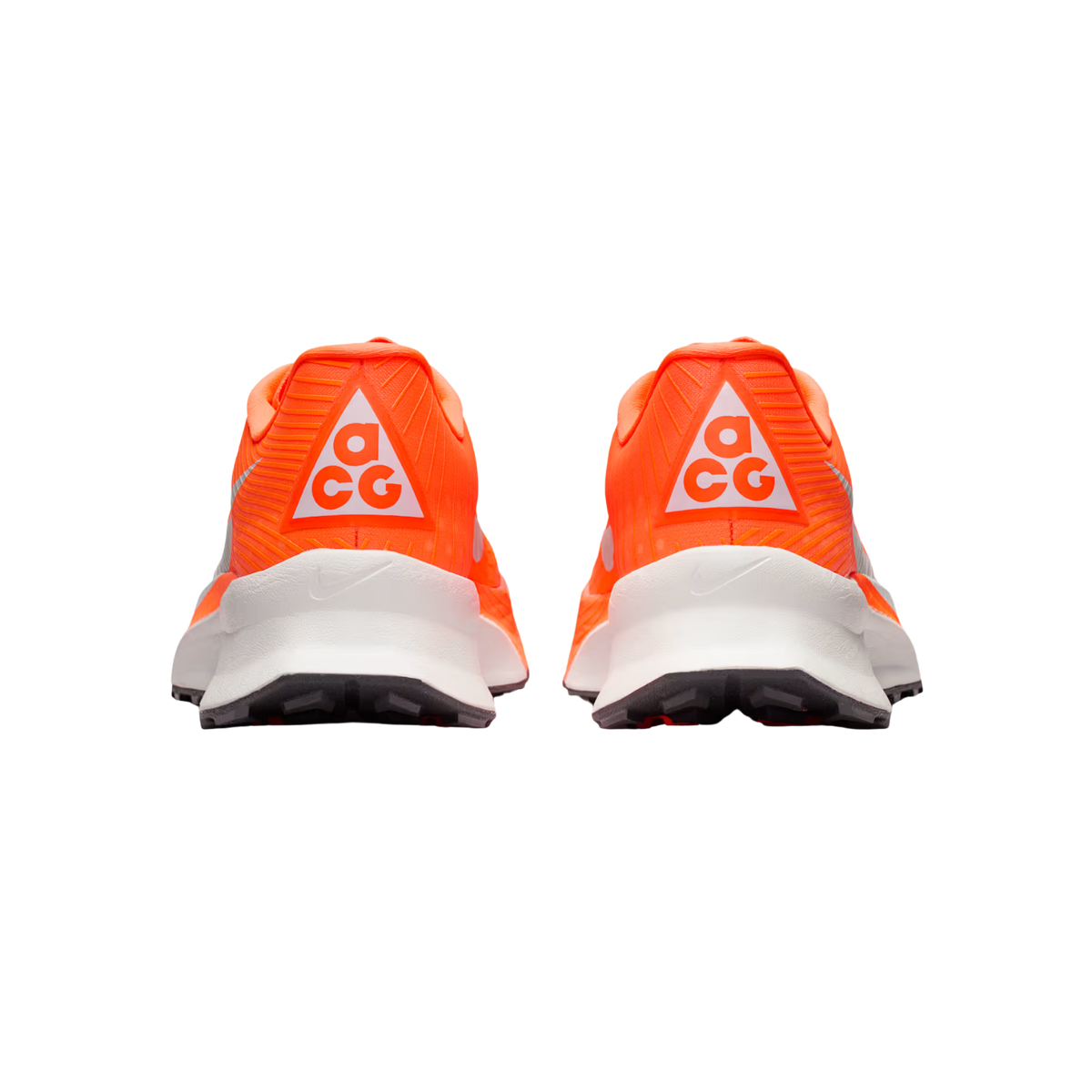 NIKE ACG Ultrafly Trail Mens FOOTWEAR - Mens Trail