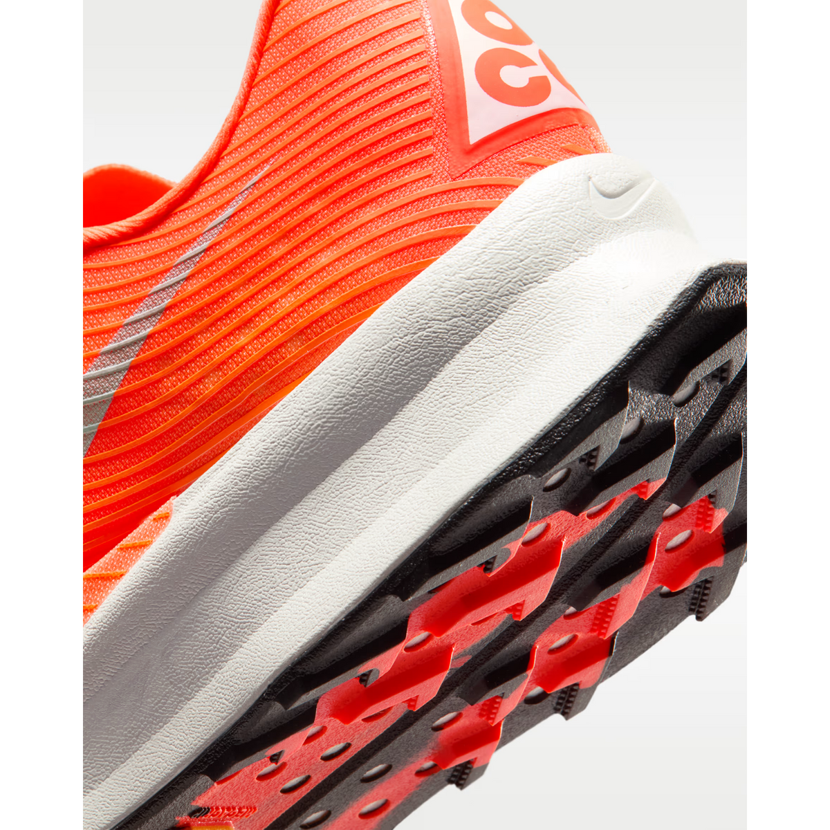 NIKE ACG Ultrafly Trail Mens FOOTWEAR - Mens Trail