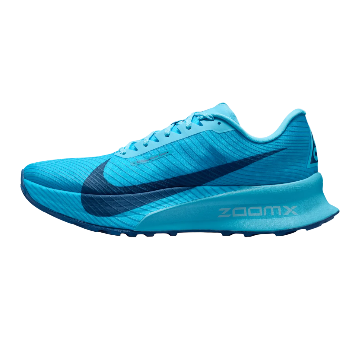 NIKE ACG Ultrafly Trail Unisex FOOTWEAR - Unisex Trail