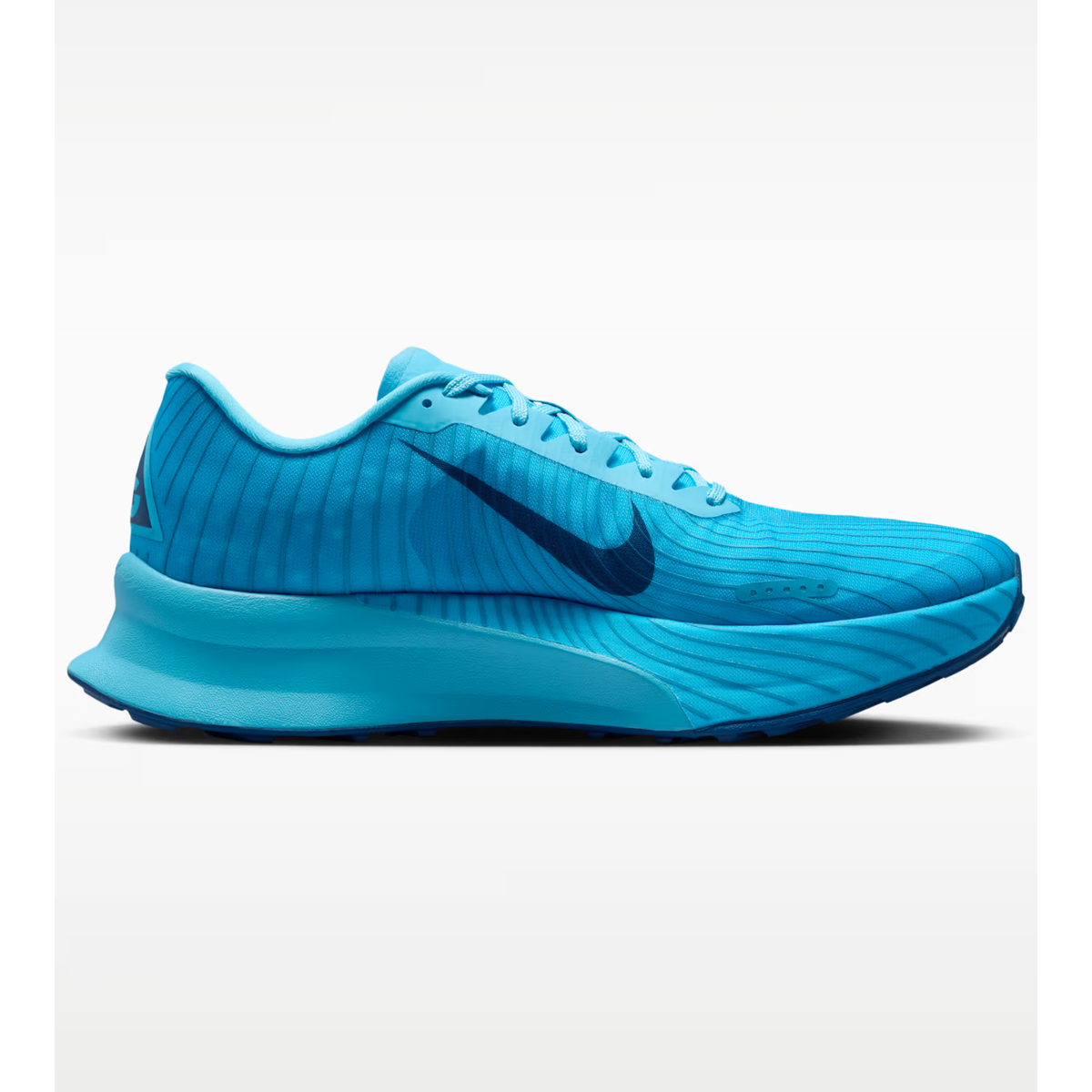 NIKE ACG Ultrafly Trail Unisex FOOTWEAR - Unisex Trail