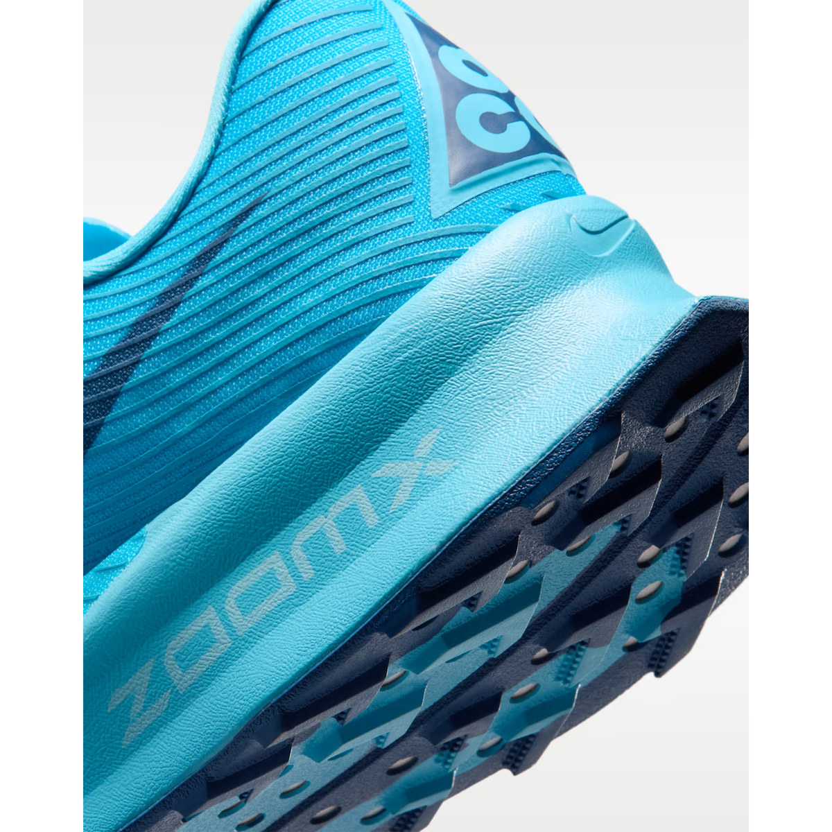 NIKE ACG Ultrafly Trail Unisex FOOTWEAR - Unisex Trail