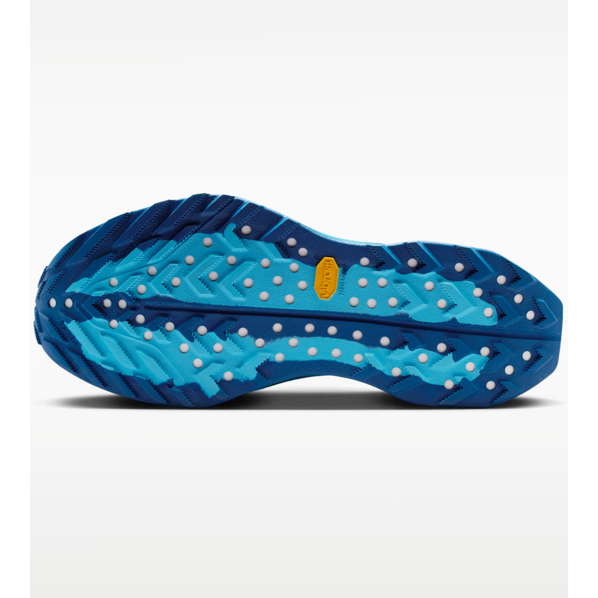 NIKE ACG Ultrafly Trail Unisex FOOTWEAR - Unisex Trail