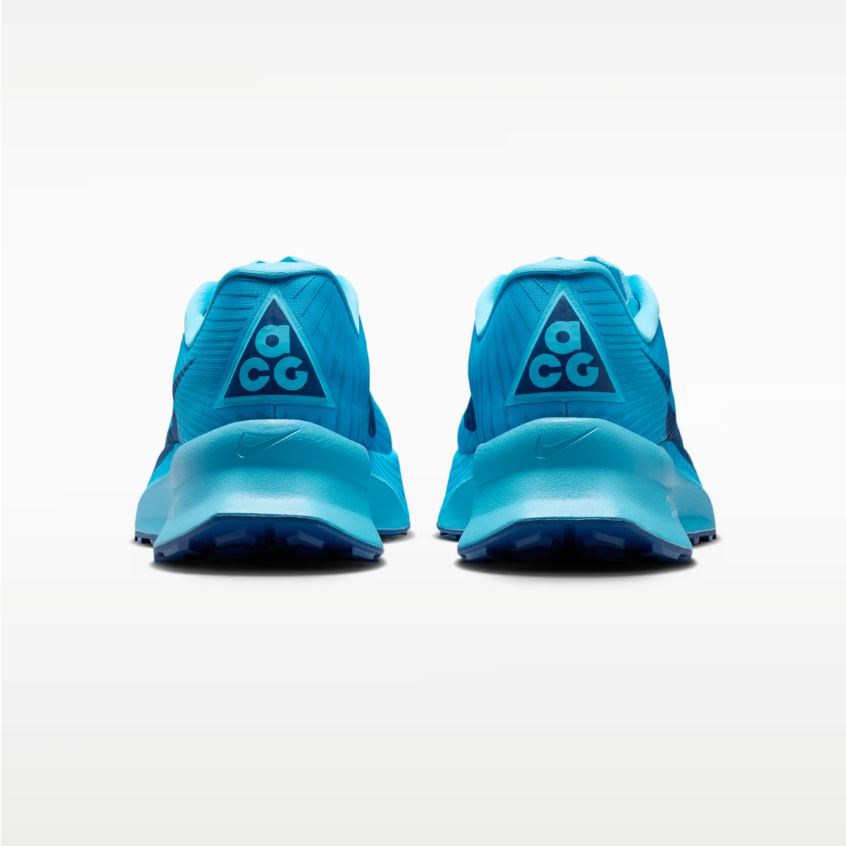 NIKE ACG Ultrafly Trail Unisex FOOTWEAR - Unisex Trail