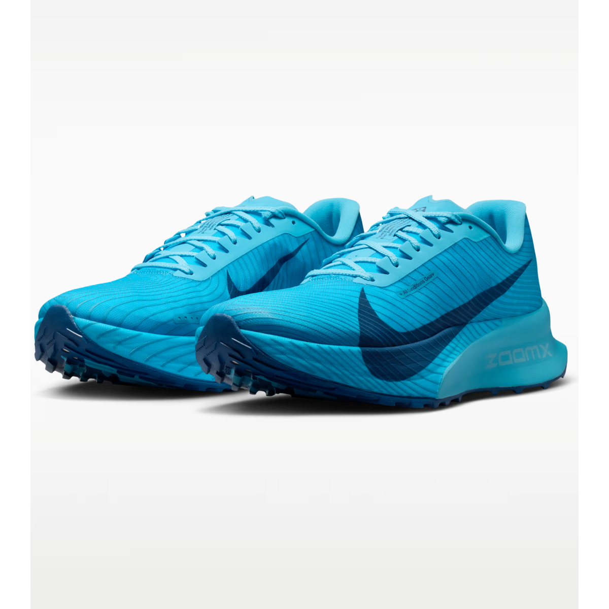 NIKE ACG Ultrafly Trail Unisex FOOTWEAR - Unisex Trail