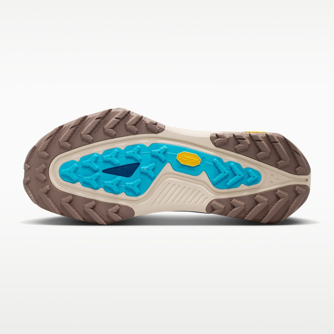 NIKE ACG Zegama Trail Men's FOOTWEAR - Mens Trail