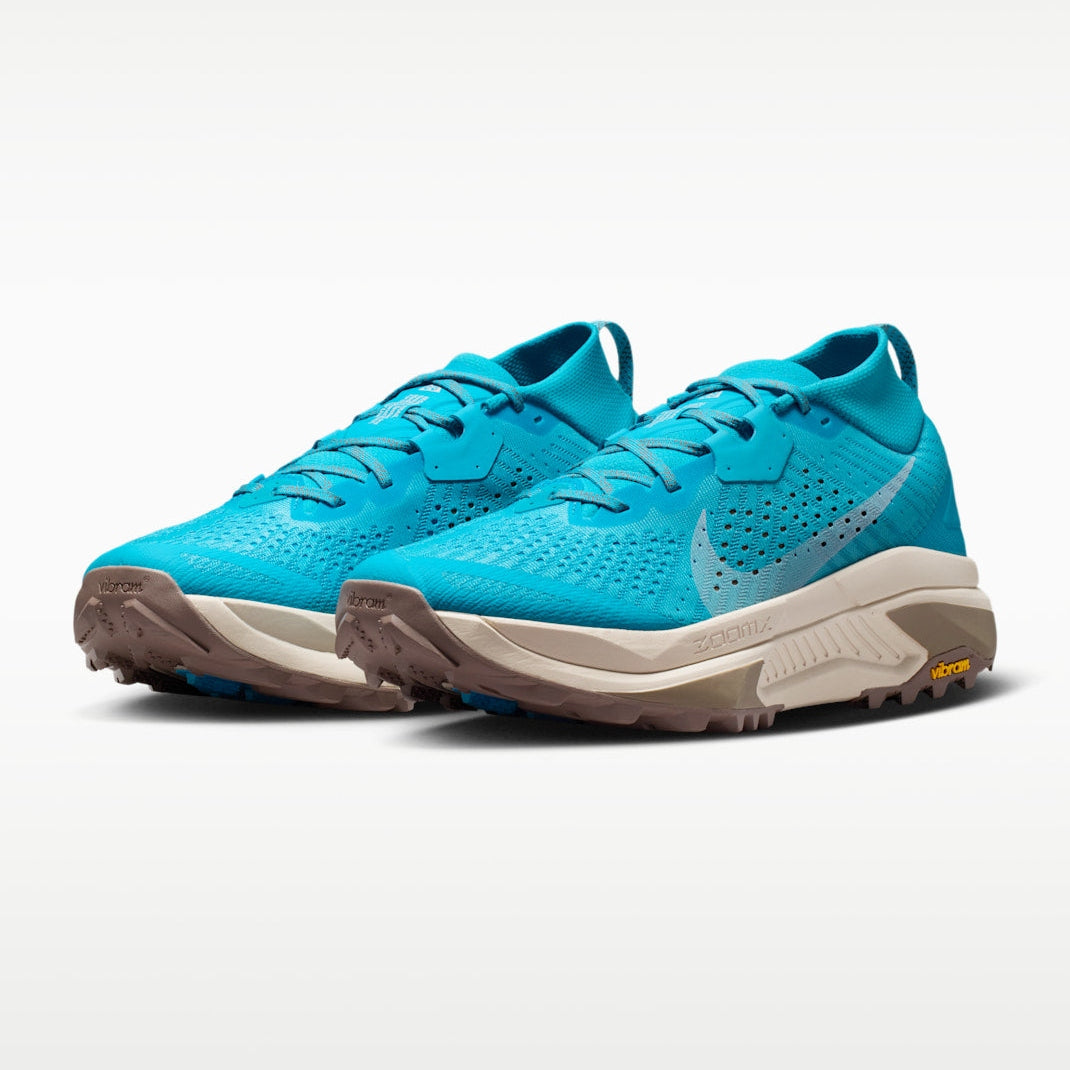 NIKE ACG Zegama Trail Men's FOOTWEAR - Mens Trail