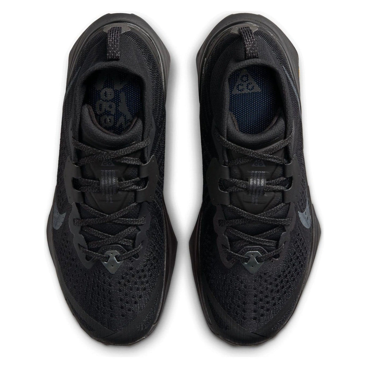 NIKE ACG Zegama Trail Womens FOOTWEAR - Womens Trail