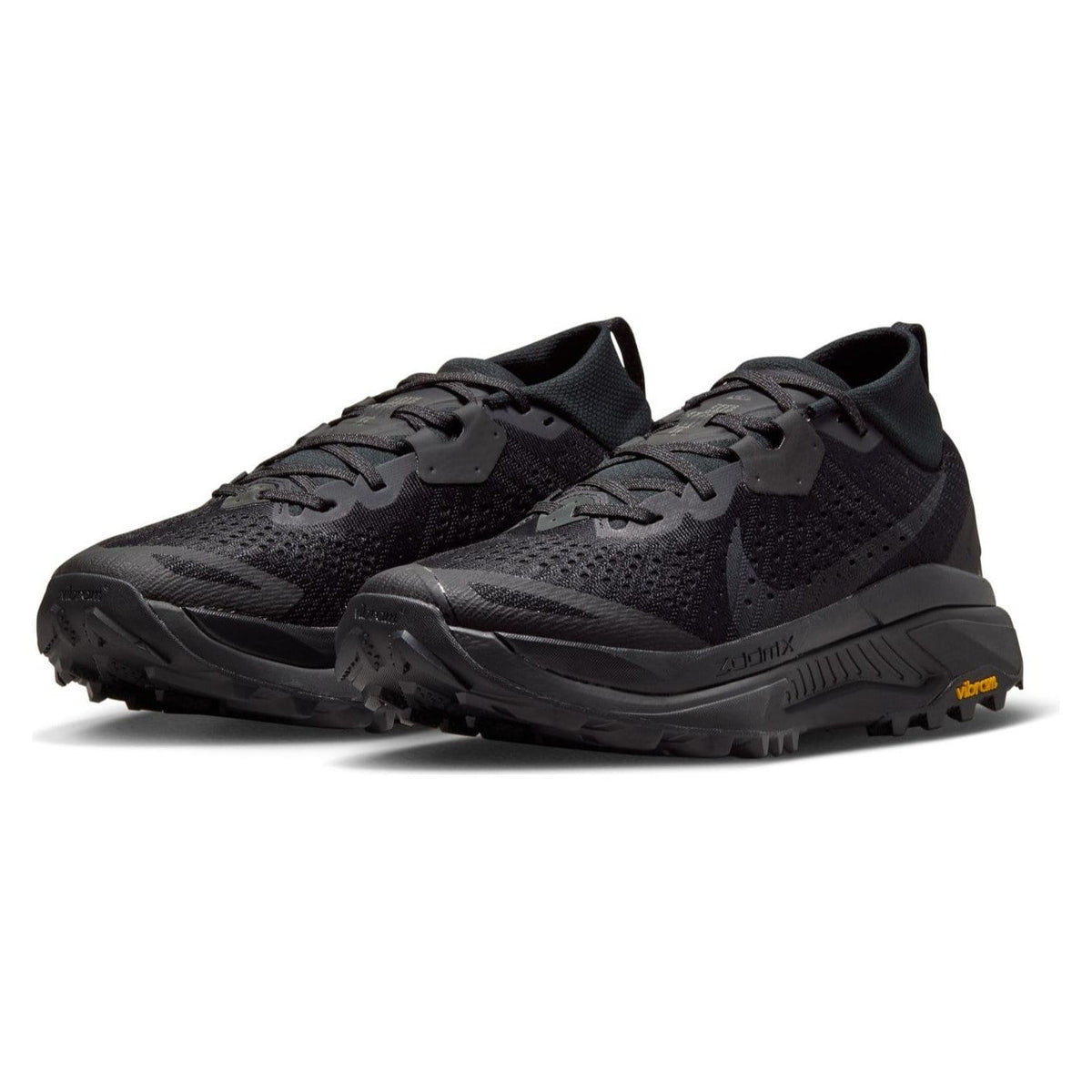 NIKE ACG Zegama Trail Womens FOOTWEAR - Womens Trail