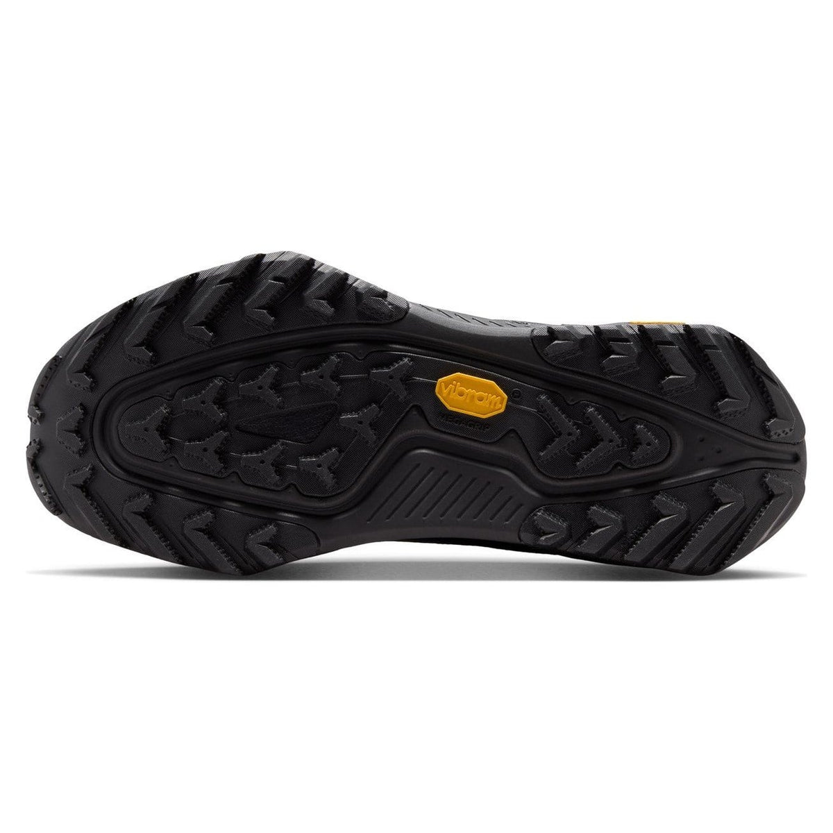 NIKE ACG Zegama Trail Womens FOOTWEAR - Womens Trail