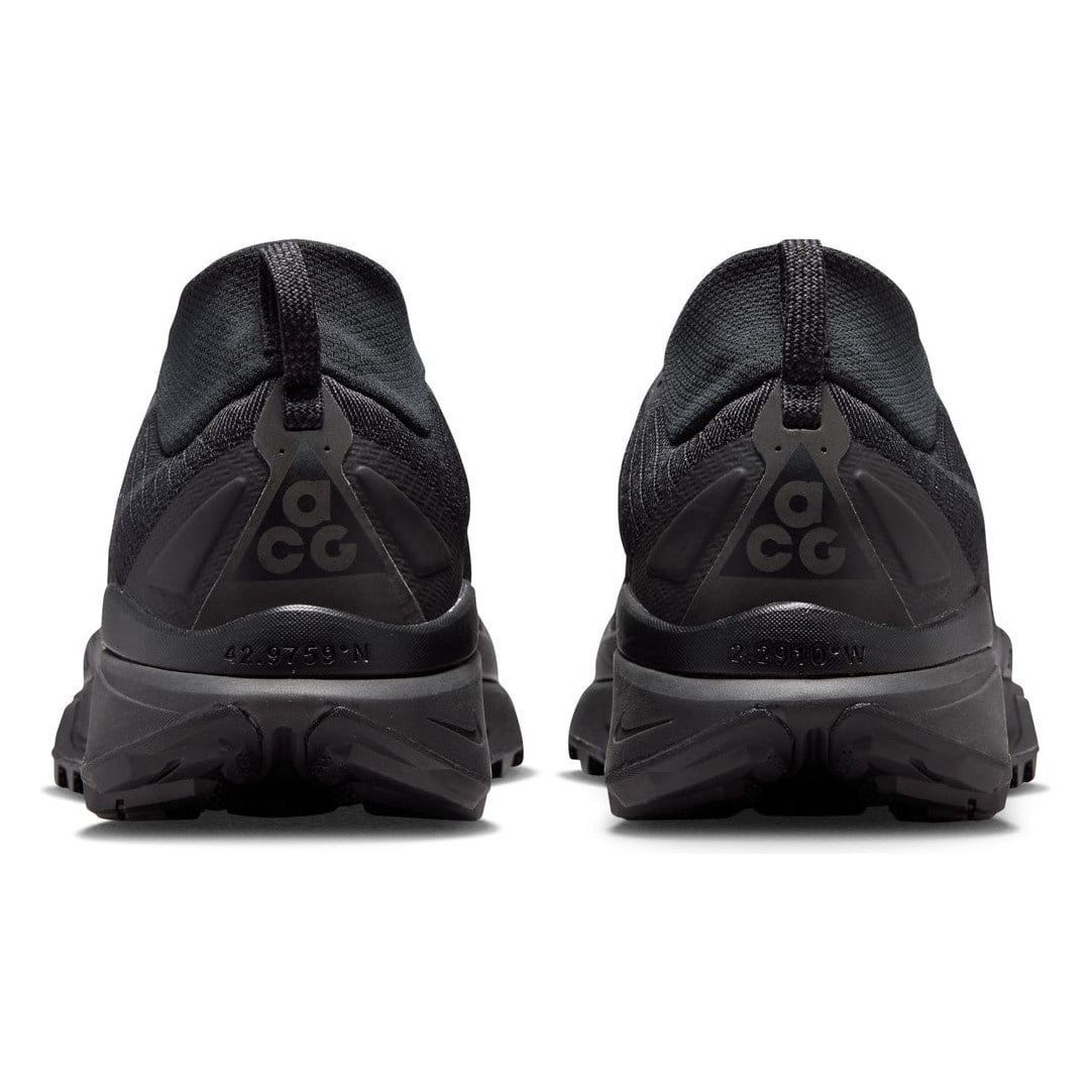 NIKE ACG Zegama Trail Womens FOOTWEAR - Womens Trail