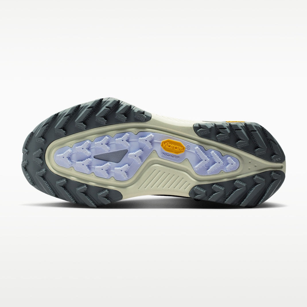 NIKE ACG Zegama Trail Women's FOOTWEAR - Womens Trail