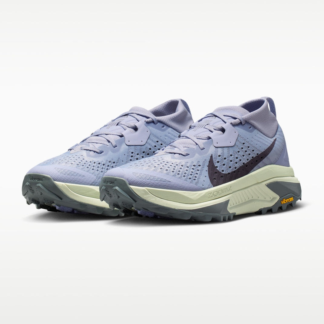 NIKE ACG Zegama Trail Women's FOOTWEAR - Womens Trail