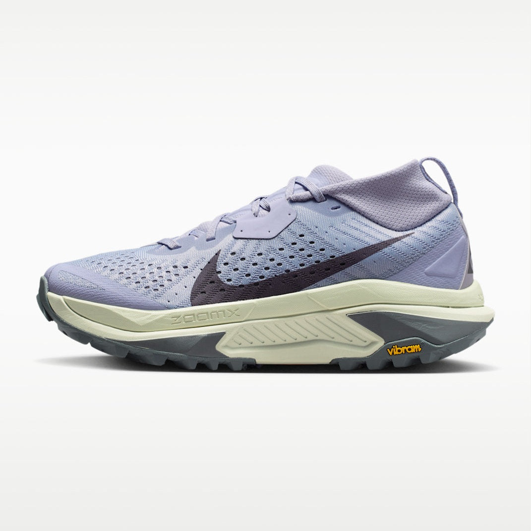 NIKE ACG Zegama Trail Women's FOOTWEAR - Womens Trail