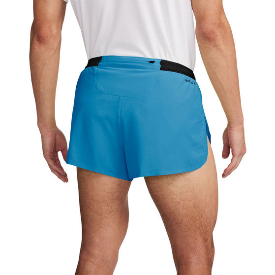 NIKE AeroSwift Dri-FIT ADV 5cm Running Shorts Mens APPAREL - Mens Shorts