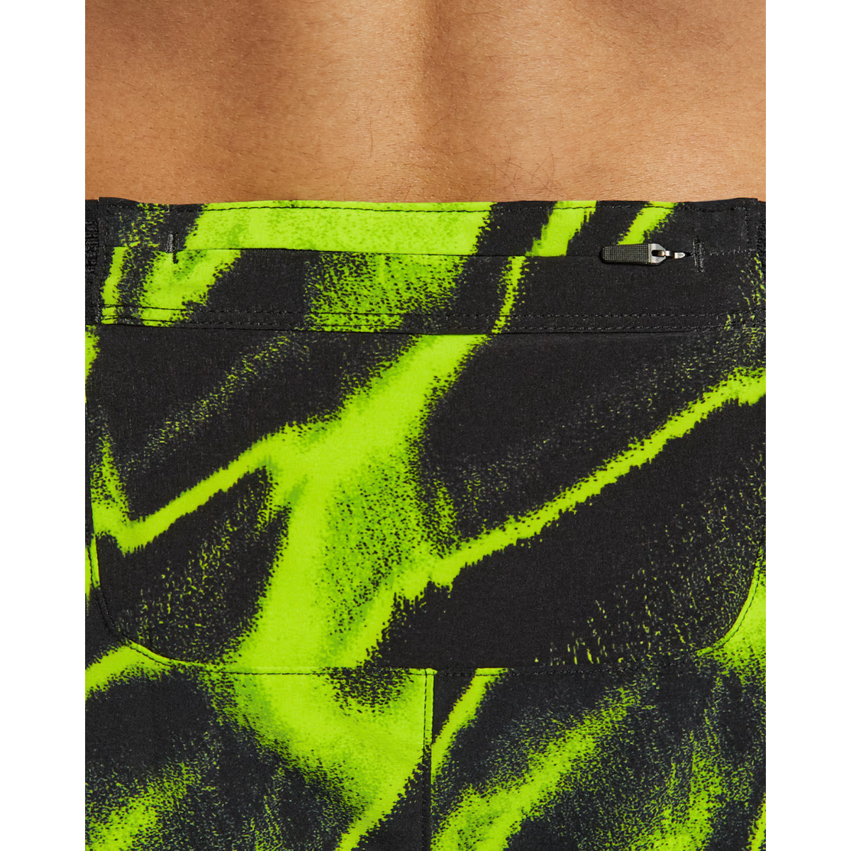 NIKE AeroSwift Dri-FIT ADV 5cm Running Shorts Men's APPAREL - Mens Shorts