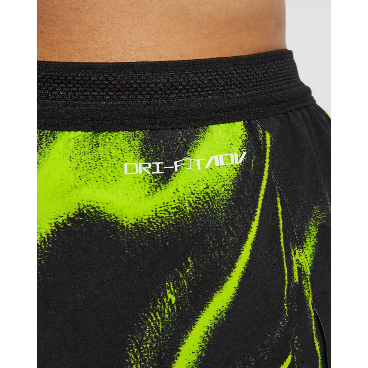 NIKE AeroSwift Dri-FIT ADV 5cm Running Shorts Men's APPAREL - Mens Shorts