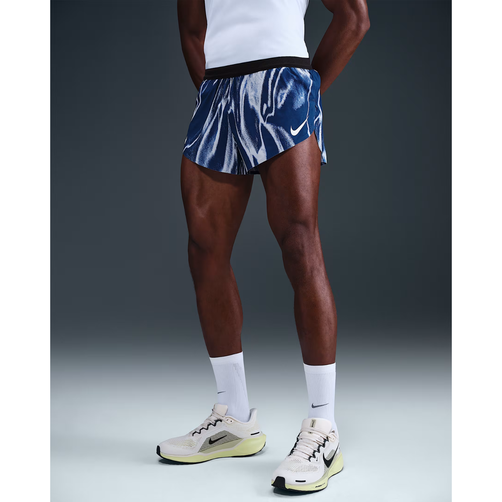 米国限定Nike AeroSwift Dry-FIT ADV Mサイズ 米国限定Nike AeroSwift Dry-FIT ADV Mサイズ 米国限定Nike