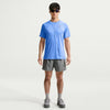 NIKE AeroSwift Dri-FIT ADV Short-Sleeve Running Top Mens - APPAREL - Mens T-Shirts