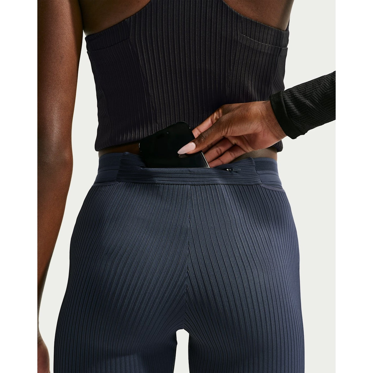 NIKE AeroSwift Dri-FIT ADV Tight Running Shorts Womens APPAREL - Womens Shorts