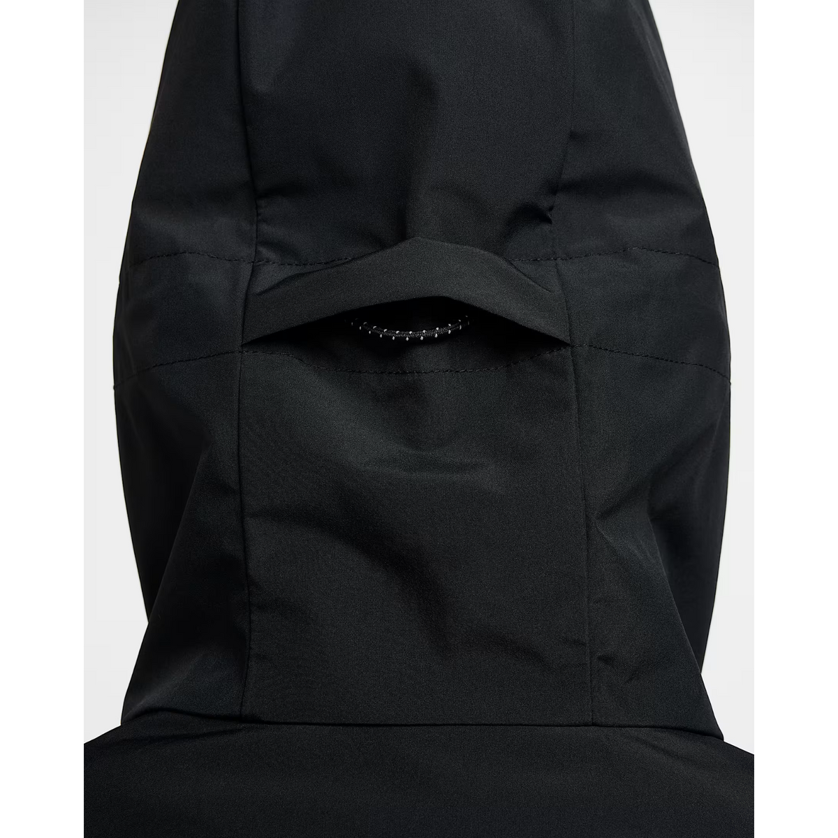 NIKE AeroSwift Storm-FIT Aerogami Running Jacket Men's APPAREL - Mens Jackets