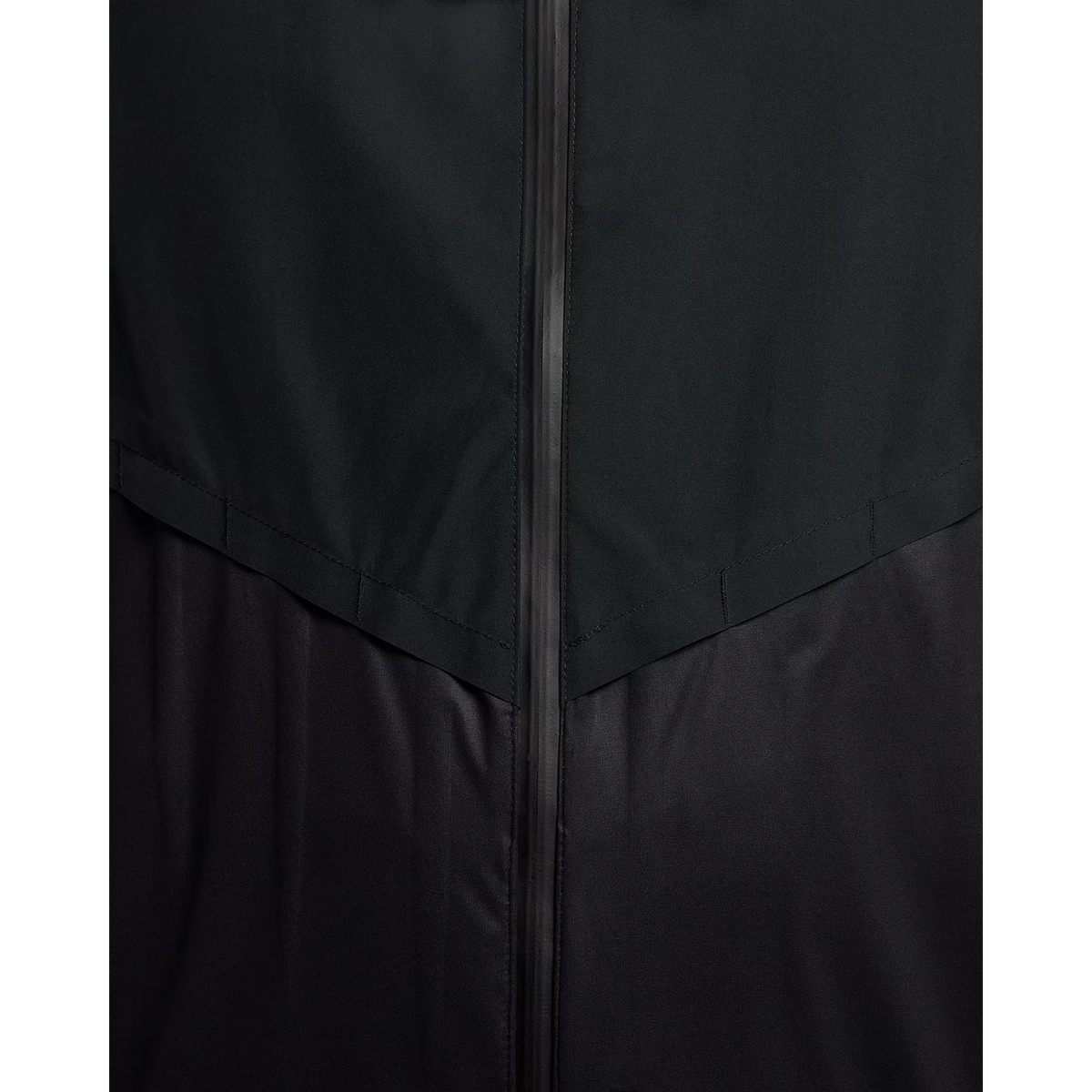 NIKE AeroSwift Storm-FIT Aerogami Running Jacket Mens APPAREL - Mens Jackets