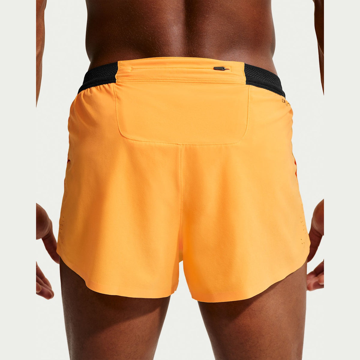 NIKE Aeroswift 2 Inch Shorts Mens APPAREL - Mens Shorts