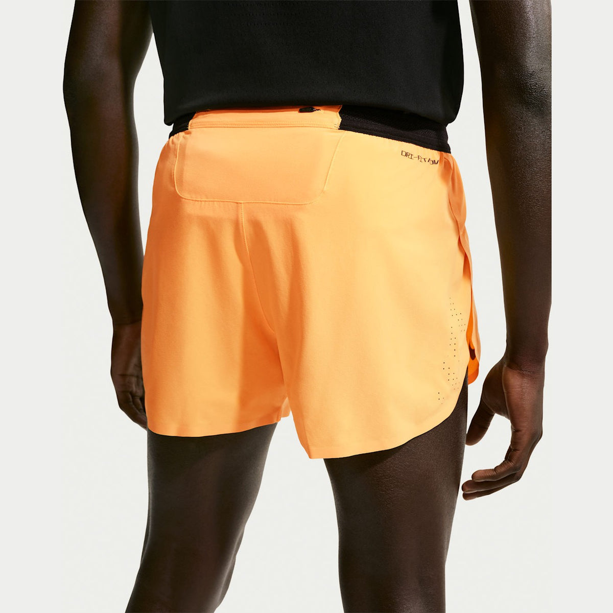 NIKE Aeroswift 4 Inch Shorts Mens - APPAREL - Mens Shorts