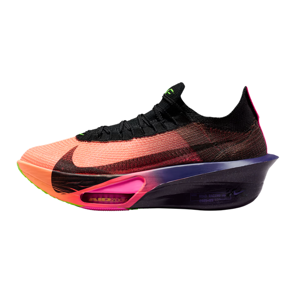 NIKE Air Zoom Alphafly Next%3 GLAM Mens | Sole Motive
