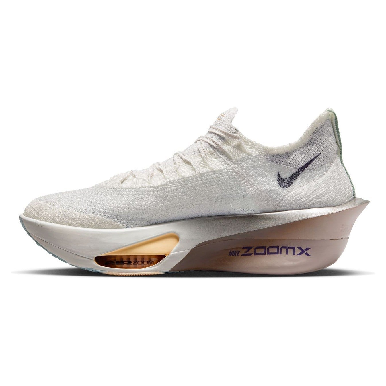 Nike Air Zoom Alphafly Next% 3 FP Mens | Sole Motive