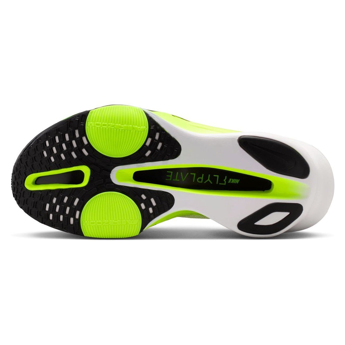 NIKE Air Zoom Alphafly Next% 3 Mens - FOOTWEAR - Mens Carbon Plate