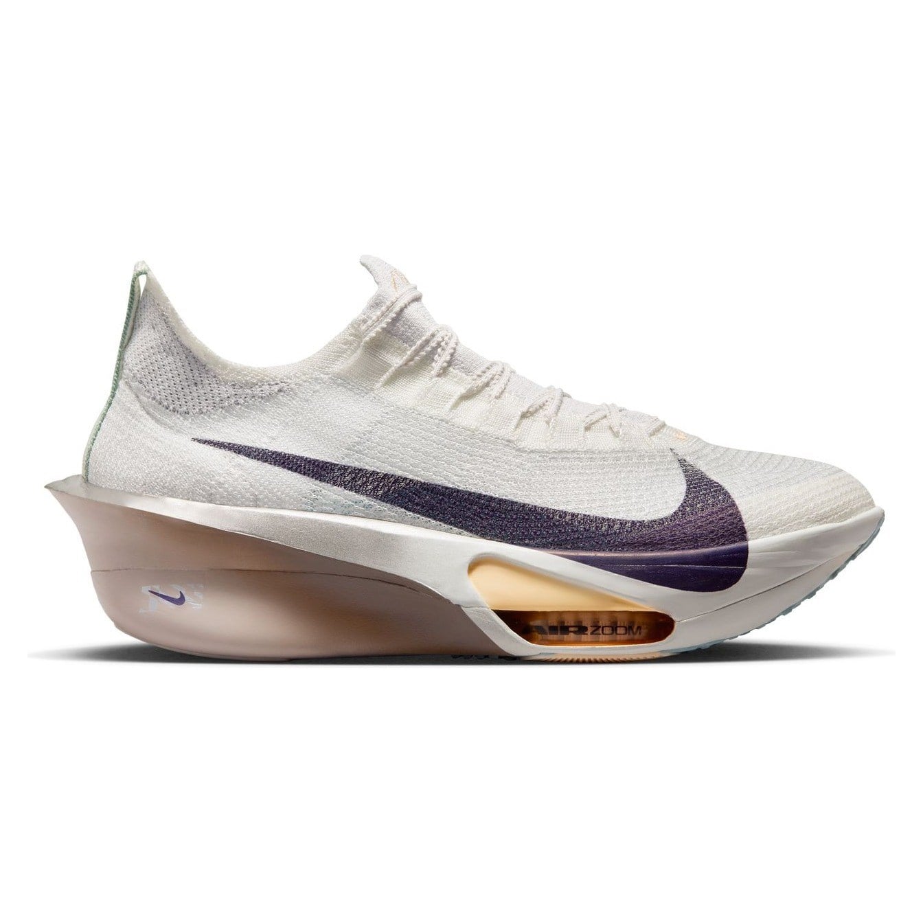 NIKE Air Zoom Alphafly Next% 3 Mens - FOOTWEAR - Mens Carbon Plate