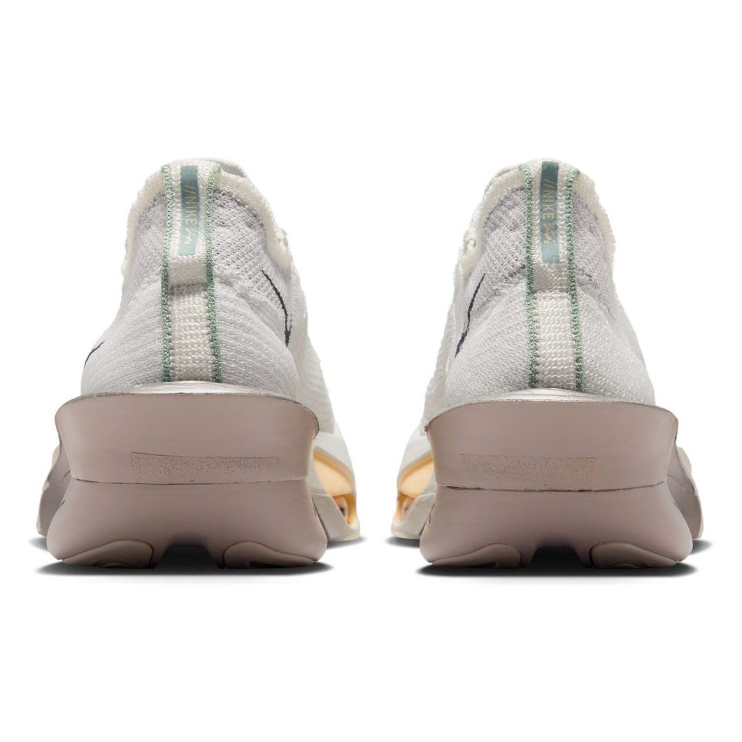 Nike Air Zoom Alphafly Next% 3 FP Mens | Sole Motive