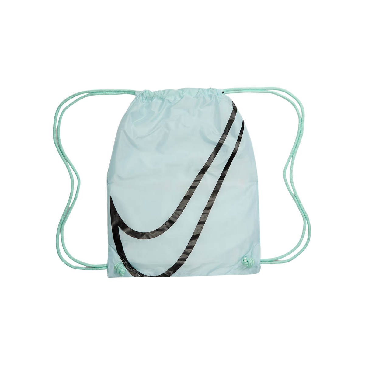 NIKE Air Zoom Alphafly Next% 3 Mens