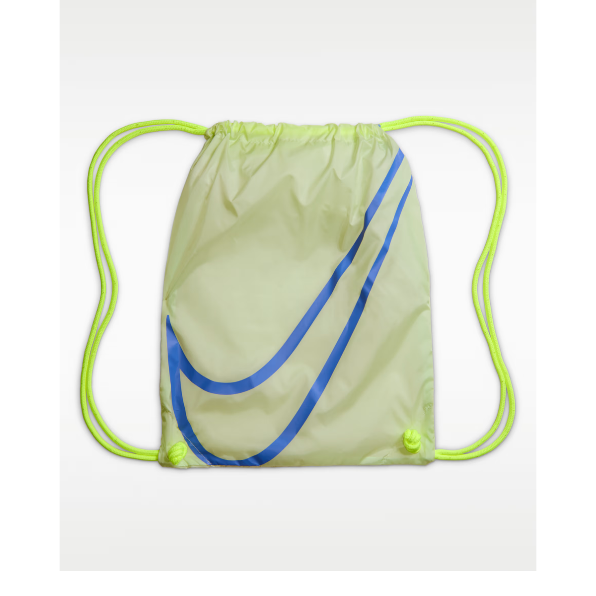 NIKE Air Zoom Alphafly Next% 3 Mens